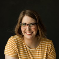 Kelsey Willis