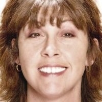 Tammy Martel