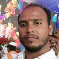 Appasaheb Gaikwad