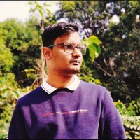 Ankan Chatterjee