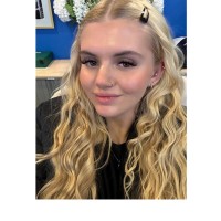 Hannah Willis