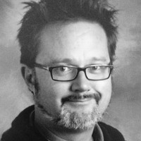 Matt Oberst