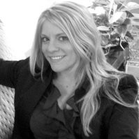 Cari Rothfeld , Cfp®, Mba