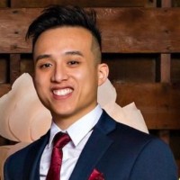 Derrek Tran