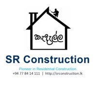 Sr Construction