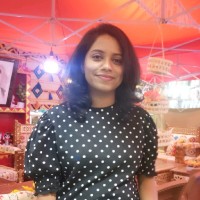 Jeya Shibi Sundeep