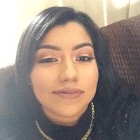 Griselda Flores