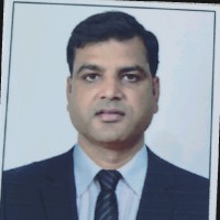 Vishal Singh