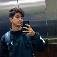 Nicolas Rocha