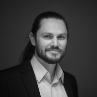 Stephan Cecil Fox