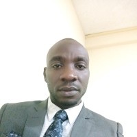 kenneth Emmanuel