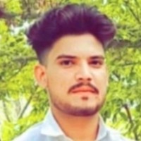 Mohd Javed