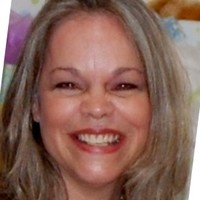 Jennifer Dolan Balin