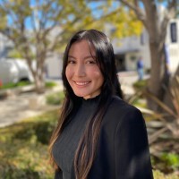 Lee-Anne Jae Aranda