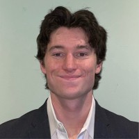 Evan Farrell