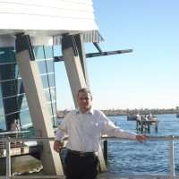 Dipak Mahajan