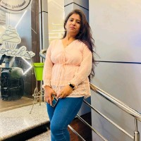 Mudita Mishra