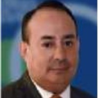 Francisco Badillo Giordani