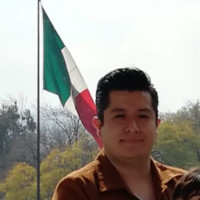 Jonathan Gabriel Martínez Chávez