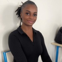 Aïcha Keïta