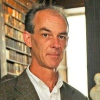 Ruaidhri (Rory) M. O'Connor