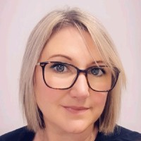 Catriona Mcphee