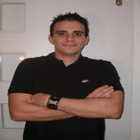 Matheus Henrique Rodrigues Tognetti Vassão