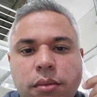 Tiago Da Silva Fastrone