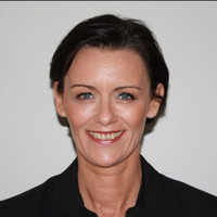 Virginie Mairesse-Smith