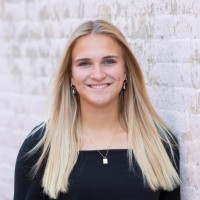 Hadley Johnson