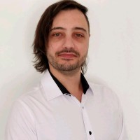 Philipp B.