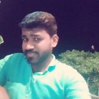 Trans Verti Velan murugan