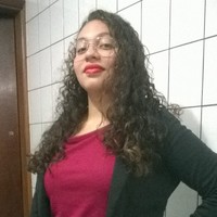Heloisa De Castro Araujo