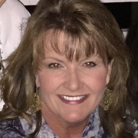 Danette Murray