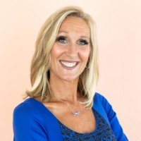 Lisa Workman