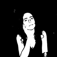 Tina Kontogiannopoulou