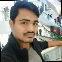Suresh Kammam