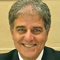 Carmen Geraci