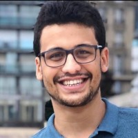 Samy Kotti