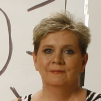 Satu Lehtinen