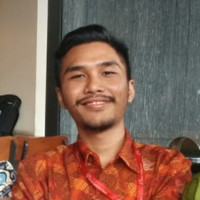 Jody Aditya Mahesa
