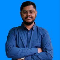Abhishek Mulani