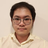 Kenny Phang Wai Kian