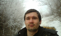 Dominic Noghiu