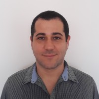 Flavio Rouyet