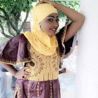 Hawa Kamara