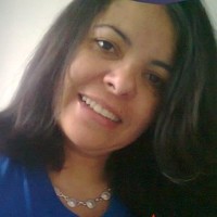 Eunice Silva