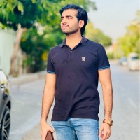 Hamza Sheikh