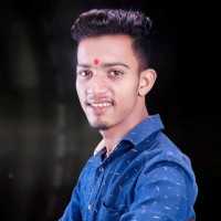 Vikas Sirvi