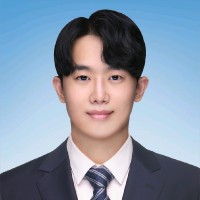 Hyeon Ki Lee